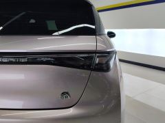 BYD Dolphin 405km Stylish Edition - photo 5
