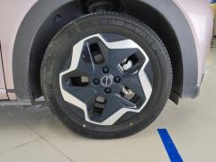 BYD Dolphin 405km Stylish Edition - photo 6