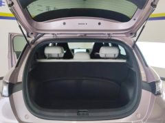 BYD Dolphin 405km Stylish Edition - photo 7