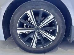 BYD Destroyer 05 DM-i 55KM Luxury - ფოტო 3