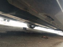 Changan UNI-V 1.5T Premium Version - photo 10