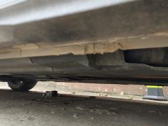 Changan UNI-V 1.5T Premium Version - photo 11