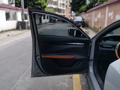 Changan UNI-V 1.5T Premium Version - photo 12