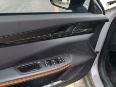 Changan UNI-V 1.5T Premium Version - photo 13