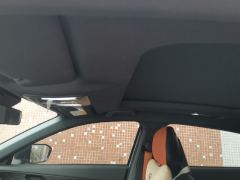 Changan UNI-V 1.5T Premium Version - photo 15