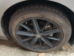 Changan UNI-V 1.5T Premium Version - photo 6