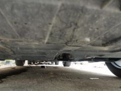 Changan UNI-V 1.5T Premium Version - photo 8