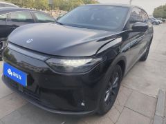 Leapmotor C11 EV Edition 502km 500 Edition - photo 1