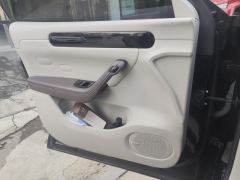Leapmotor C11 EV Edition 502km 500 Edition - photo 12