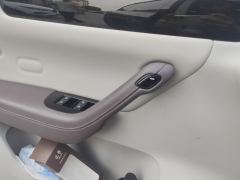 Leapmotor C11 EV Edition 502km 500 Edition - photo 13