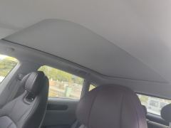 Leapmotor C11 EV Edition 502km 500 Edition - photo 15
