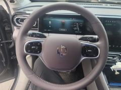 Leapmotor C11 EV Edition 502km 500 Edition - photo 18