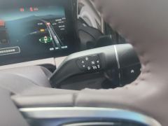 Leapmotor C11 EV Edition 502km 500 Edition - photo 19
