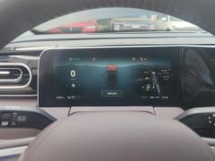 Leapmotor C11 EV Edition 502km 500 Edition - photo 20