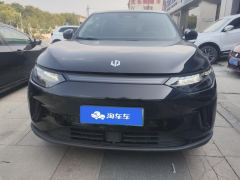 Leapmotor C11 EV Edition 502km 500 Edition - photo 3