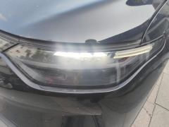 Leapmotor C11 EV Edition 502km 500 Edition - photo 4