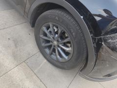 Leapmotor C11 EV Edition 502km 500 Edition - photo 6