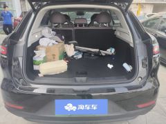 Leapmotor C11 EV Edition 502km 500 Edition - photo 7