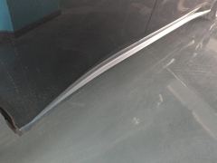 NIO ET5T 530km 75kWh - фото 10