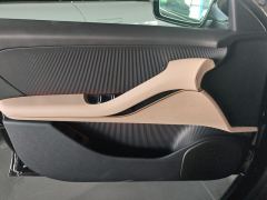 NIO ET5T 530km 75kWh - фото 12
