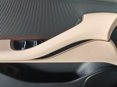 NIO ET5T 530km 75kWh - фото 13