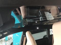 NIO ET5T 530km 75kWh - фото 15