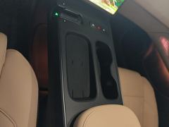 NIO ET5T 530km 75kWh - фото 19