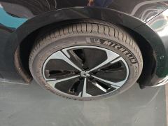 NIO ET5T 530km 75kWh - фото 6