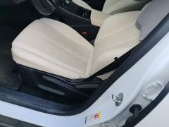 BYD Qin PLUS DM-i Smart Drive Edition 55KM Leading - photo 11
