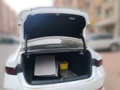 BYD Qin PLUS DM-i Smart Drive Edition 55KM Leading - photo 15