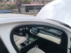 BYD Qin PLUS DM-i Smart Drive Edition 55KM Leading - photo 19