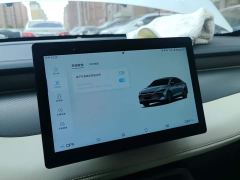 BYD Qin PLUS DM-i Smart Drive Edition 55KM Leading - photo 20