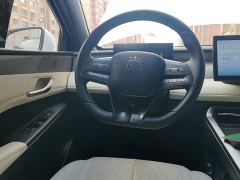 BYD Qin PLUS DM-i Smart Drive Edition 55KM Leading - photo 6