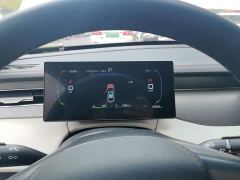 BYD Qin PLUS DM-i Smart Drive Edition 55KM Leading - photo 7