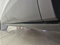 Volkswagen VW ID.4 CROZZ 442km Rear Drive Pure Share Edition - фото 11