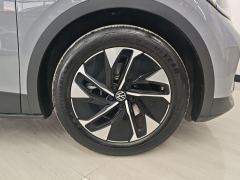 Volkswagen VW ID.4 CROZZ 442km Rear Drive Pure Share Edition - фото 6