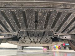 Volkswagen VW ID.4 CROZZ 442km Rear Drive Pure Share Edition - фото 9