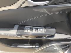 Neta U-Ⅱ Edition 401km Lite - ფოტო 13