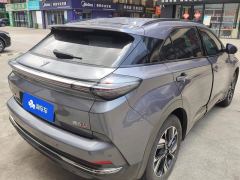 Neta U-Ⅱ Edition 401km Lite - ფოტო 2