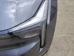 Neta U-Ⅱ Edition 401km Lite - ფოტო 4