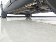 Kia Yepao Yi Run 1.4L CVT Skylight Edition - фото 11