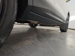 Geely Binyue COOL 290T Edition - ფოტო 10