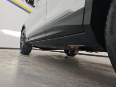 Geely Binyue COOL 290T Edition - ფოტო 11