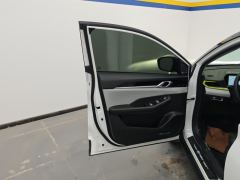 Geely Binyue COOL 290T Edition - ფოტო 12