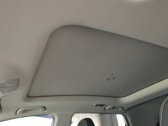 Geely Binyue COOL 290T Edition - ფოტო 15