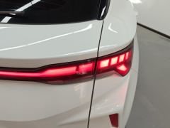 Geely Binyue COOL 290T Edition - ფოტო 5