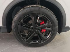 Geely Binyue COOL 290T Edition - ფოტო 6