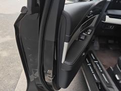 Lincoln Nautilus 2.0T 4WD Luxury Edition - фото 12