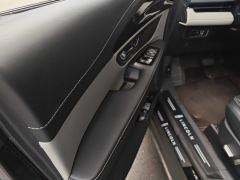 Lincoln Nautilus 2.0T 4WD Luxury Edition - фото 13