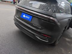 Lincoln Nautilus 2.0T 4WD Luxury Edition - фото 2